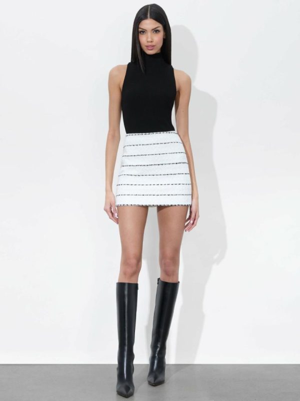 Newaim.shop971013d7ef 3