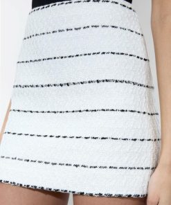 Newaim.shop971013d7ef 5