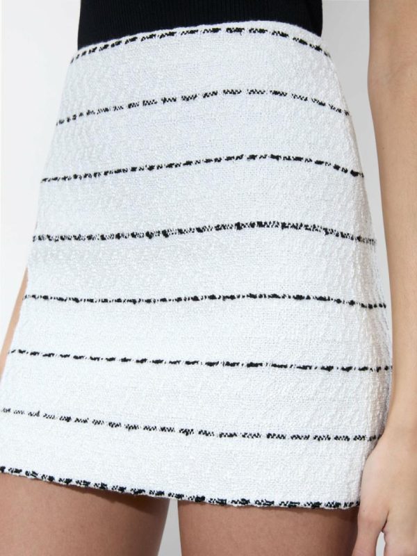 Newaim.shop971013d7ef 5