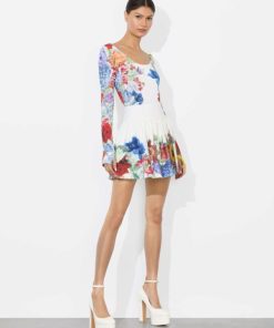 Newaim.shop9806a53d72 2