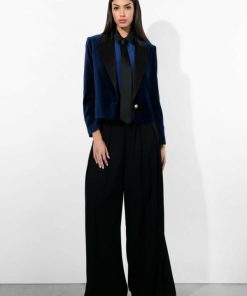 Newaim.shop99ad8013cd 2