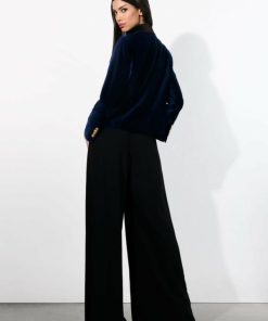 Newaim.shop99ad8013cd 3