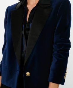 Newaim.shop99ad8013cd 4