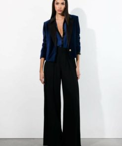 Newaim.shop99ad8013cd 5