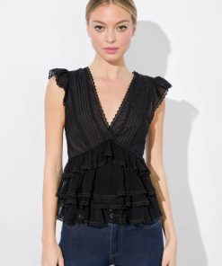 Newaim.shop9a6ba1cbd1 1