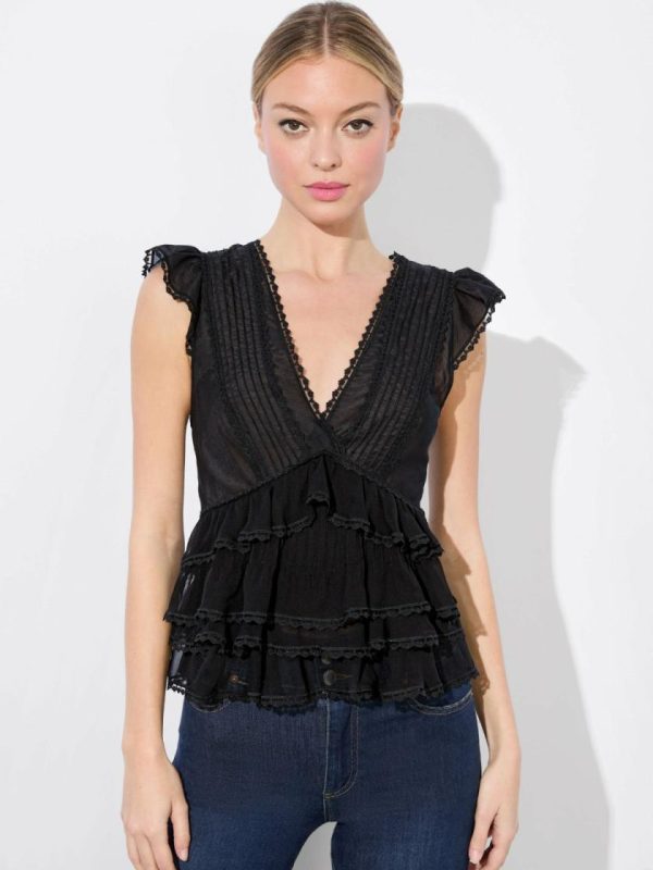 Newaim.shop9a6ba1cbd1 1