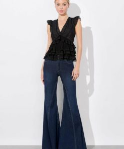 Newaim.shop9a6ba1cbd1 2