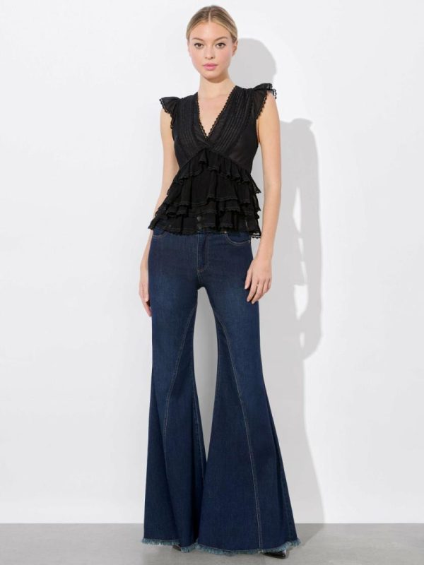 Newaim.shop9a6ba1cbd1 2