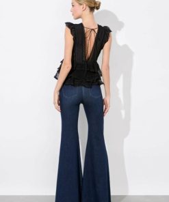 Newaim.shop9a6ba1cbd1 3