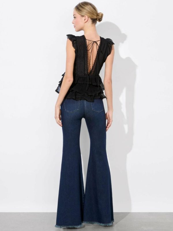 Newaim.shop9a6ba1cbd1 3