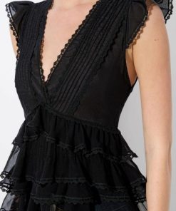 Newaim.shop9a6ba1cbd1 4