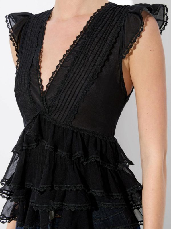 Newaim.shop9a6ba1cbd1 4