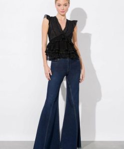 Newaim.shop9a6ba1cbd1 5