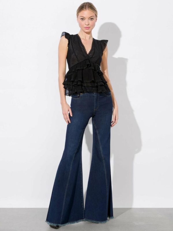 Newaim.shop9a6ba1cbd1 5