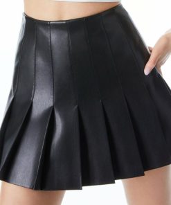 Newaim.shop9a70740fdc 4