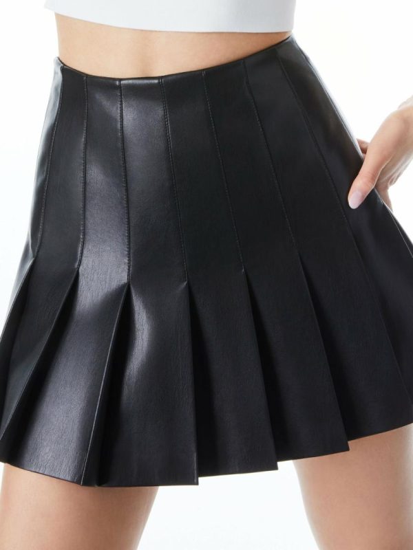 Newaim.shop9a70740fdc 4