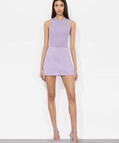 Newaim.shop9a7d910573 2