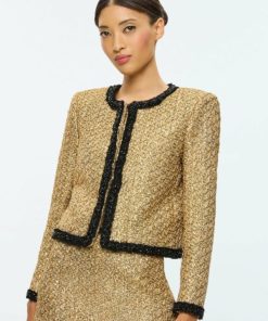 Newaim.shop9d78d9fb5d 1