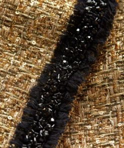 Newaim.shop9d78d9fb5d 2