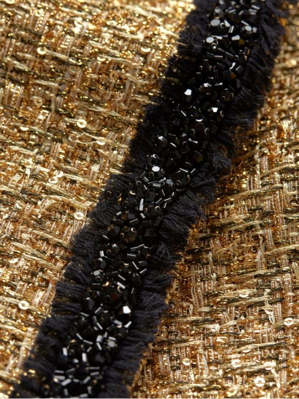 Newaim.shop9d78d9fb5d 2