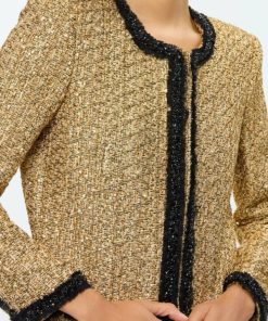 Newaim.shop9d78d9fb5d 5