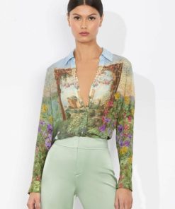 Newaim.shop9e347e505f 1