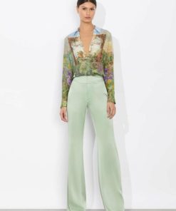 Newaim.shop9e347e505f 2