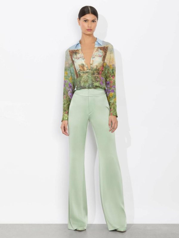 Newaim.shop9e347e505f 2