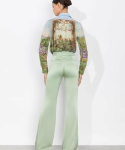 Newaim.shop9e347e505f 3