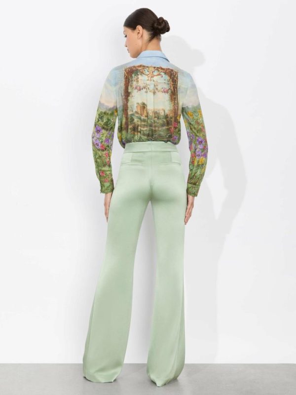 Newaim.shop9e347e505f 3