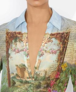 Newaim.shop9e347e505f 4