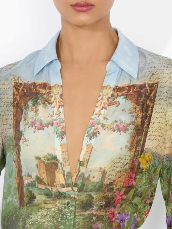 Newaim.shop9e347e505f 4