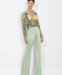 Newaim.shop9e347e505f 5