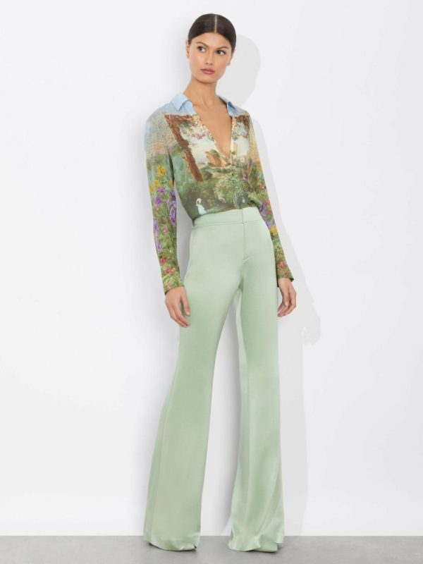 Newaim.shop9e347e505f 5