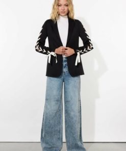 Newaim.shop9fab75300b 2