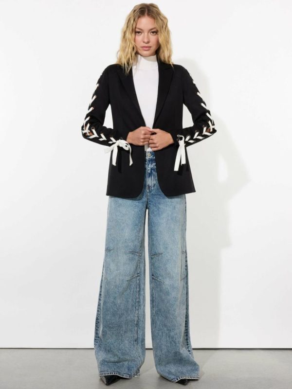 Newaim.shop9fab75300b 2