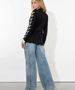 Newaim.shop9fab75300b 3