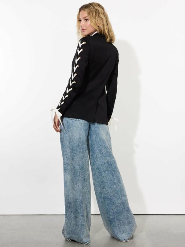 Newaim.shop9fab75300b 3