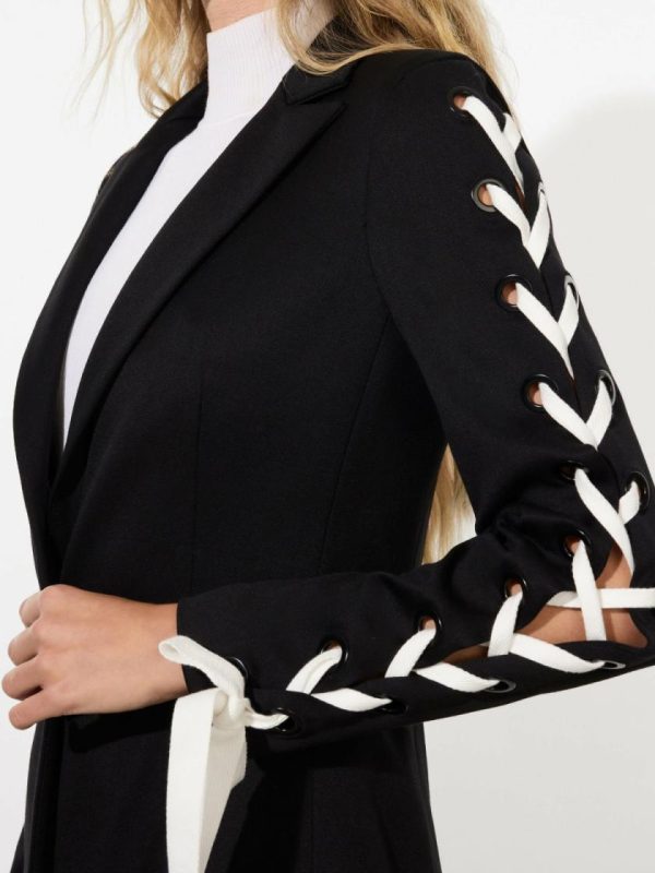 Newaim.shop9fab75300b 4