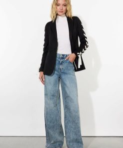 Newaim.shop9fab75300b 5