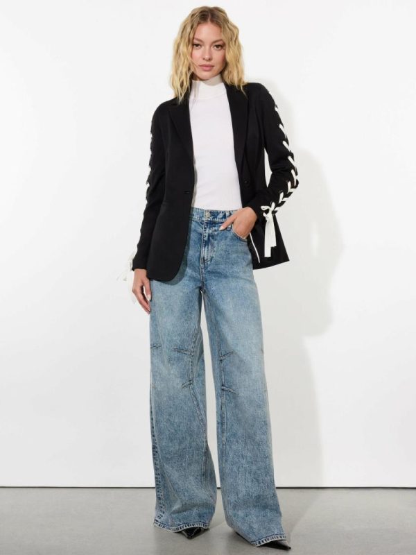 Newaim.shop9fab75300b 5