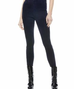 Newaim.shopa132c75bdb 1