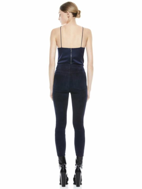 Newaim.shopa132c75bdb 2