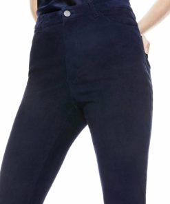 Newaim.shopa132c75bdb 4