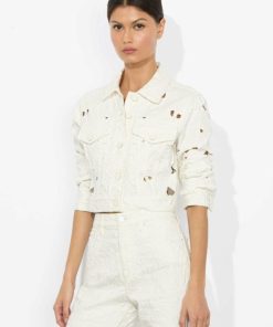 Newaim.shopa2442c2322 1