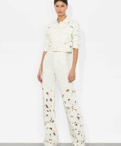 Newaim.shopa2442c2322 2