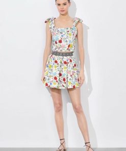 Newaim.shopa40002f5f3 2