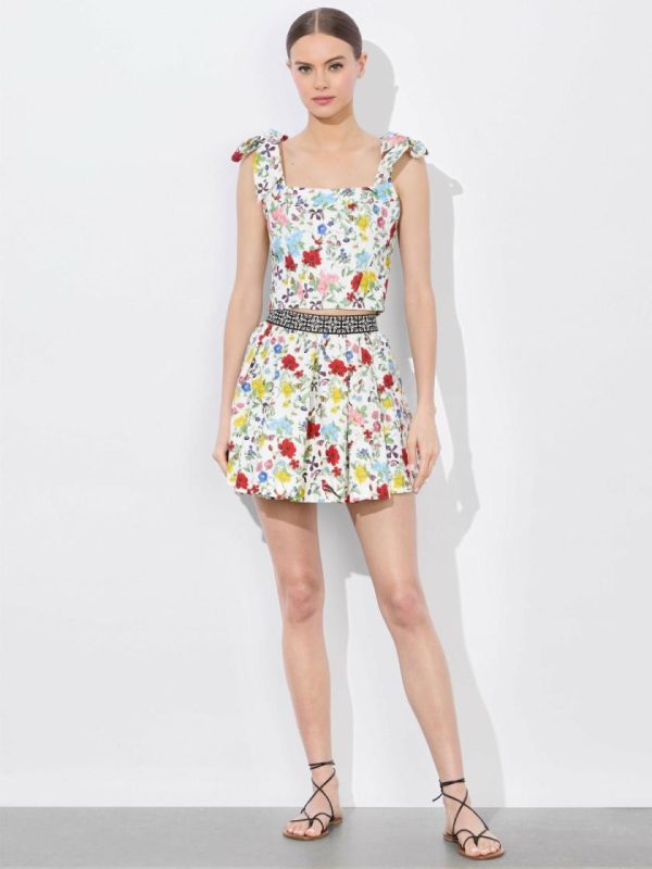 Newaim.shopa40002f5f3 2