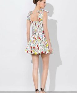 Newaim.shopa40002f5f3 3