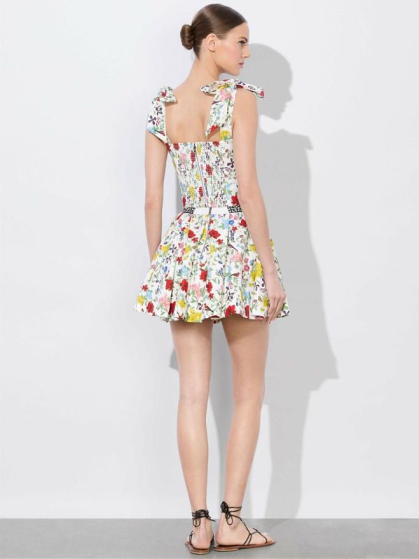 Newaim.shopa40002f5f3 3